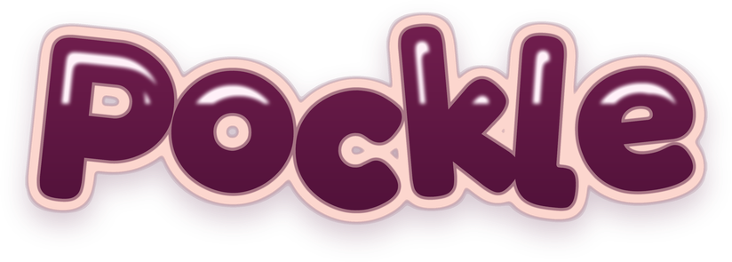 Pockle